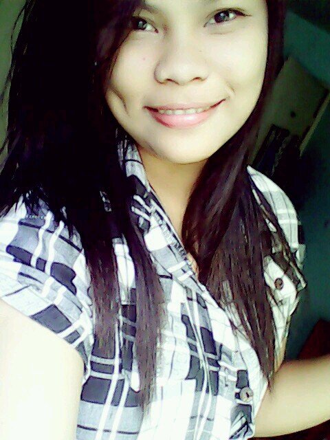 Love yourself enough to deserve the best and you will receive it