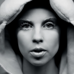 CholaDescarada's profile picture. Colectivo artístico.