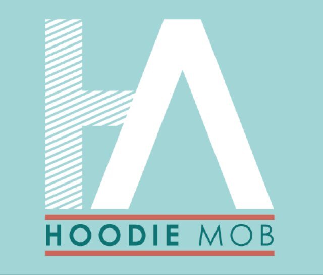 |-/\ All Things Hoodie #HoodieMob | Buy PKT on iTunes Out Now | Then Watch This Music Video ft Ed Sheeran https://t.co/eG0ejAx5So |