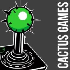 Somos una empresa Antofagastina desarrolladora de videojuegos