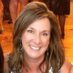 Rachel Fisher (@rachfisher71) Twitter profile photo Rachel Fisher (@rachfisher71) Twitter profile photo