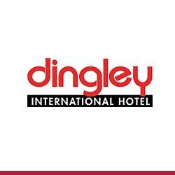Welcome to Dingley International Hotel. We've got it all! 
Just 40 minutes from the CBD we're the perfect place for your wedding or corporate function!