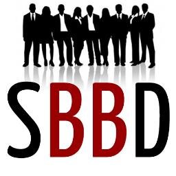 theSBBD Profile Picture