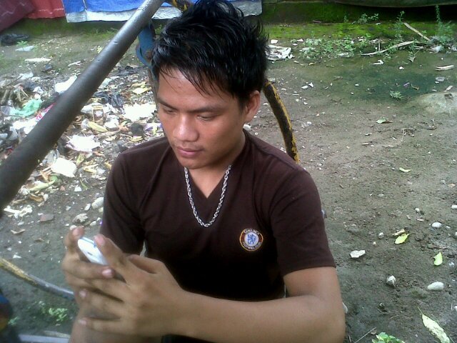 Pin:2a0eedd3