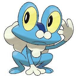 LightNoKaze's profile picture. 