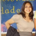 Lizette Annel López - @lann_lg - Twitter