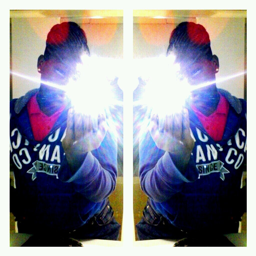 ♡Rich.then.Famous♡