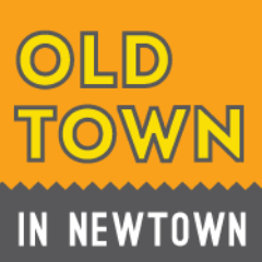 Oldtown in Newtown is an italian kitchen founded and started by Ella and Elisa (mother and daughter). Bringing cucina casareccia to the streets of Newtown!