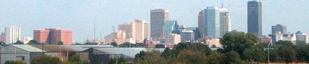 okccooldining's profile picture. 