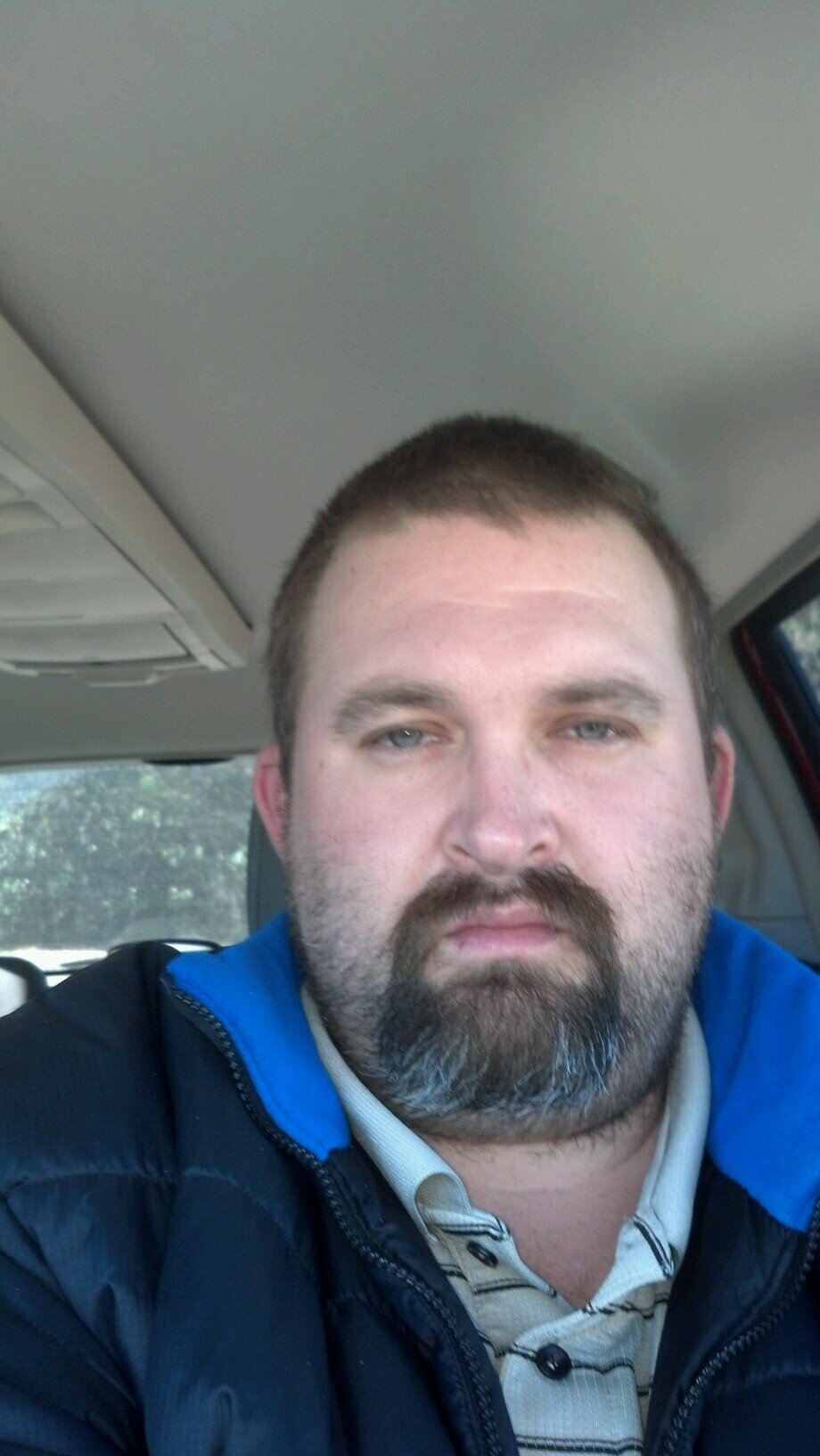 just me