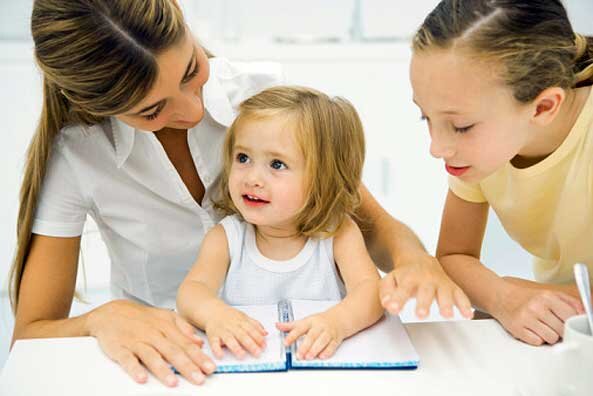 lan nanny its an agency company that's is looking for experience.
we secure jobs for nanny all over the world.