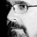 Steven Terblanche (@007Terror) Twitter