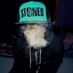 #FWM #2K13 #FollowMe #IFollowBack !