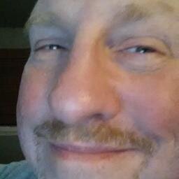 Alex_Howerton's profile picture. Space enthusiast, student of world mythology, interested in the deep past and far future