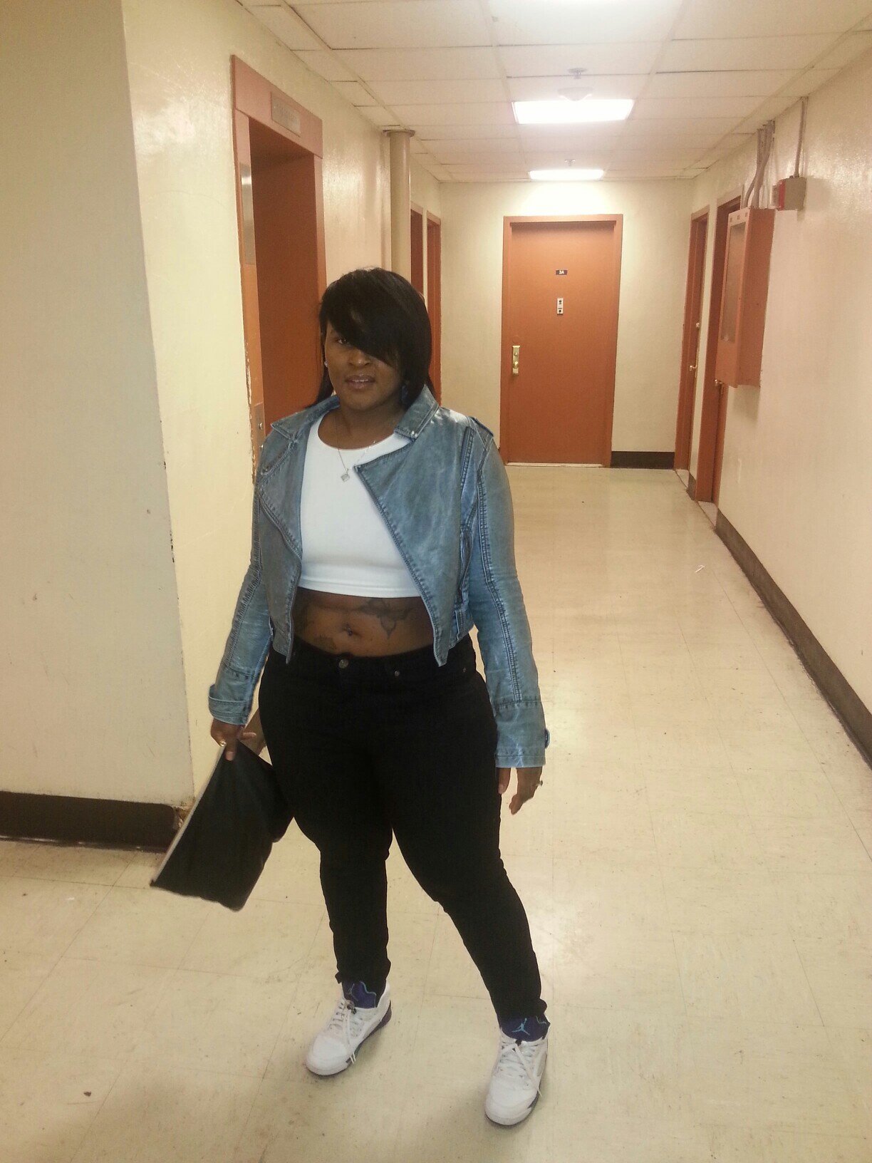 The less u know abt me.....the more interesting I am...#teamgoodmother's