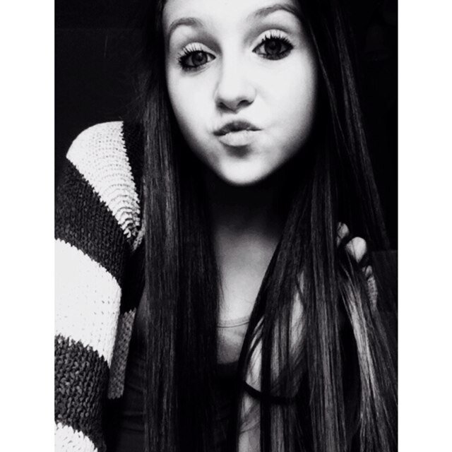 sophie_boutin's profile picture. instagramm; sophie_boutin