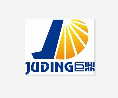 wenzhou juding industrial co.,ltd.  pp woven bag,pp woven fabric,tarpaulin  manufacturer. http://t.co/JHr81Tax3j,E-mail:juding@live.cn    Tel:0086-577-65337777