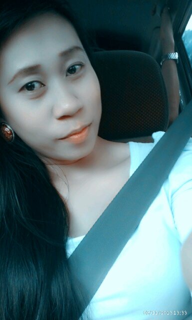 SheeSheeraajan's profile picture. YoU can't hAve a better tOmorrow if you're always thinking abOut yEsterday :)  .