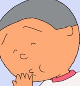 カツオ100点botさんのプロフィール画像