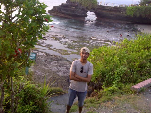 Adul_Aries's profile picture. Sometimes, you have to forget what you want to remember what you deserve♠