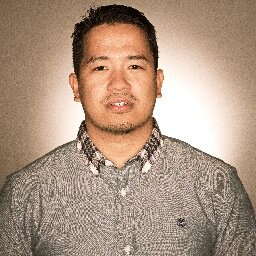 Its_Chizzy's profile picture. 