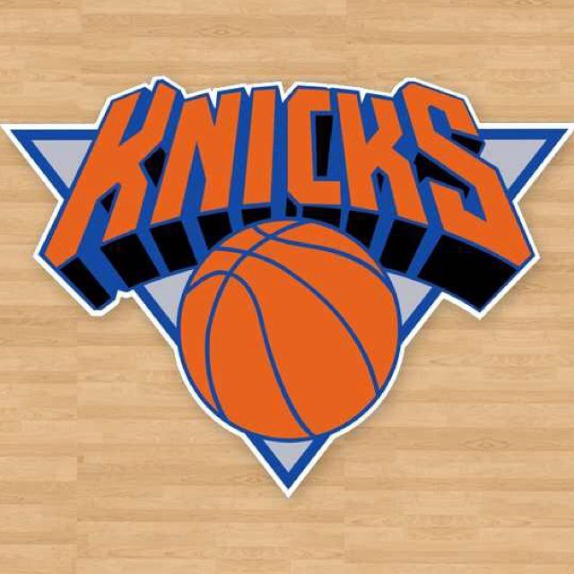 Yankees, Knicks, Giants