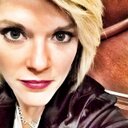 Stephanie Gonzalez - @StephatVenterra - Twitter