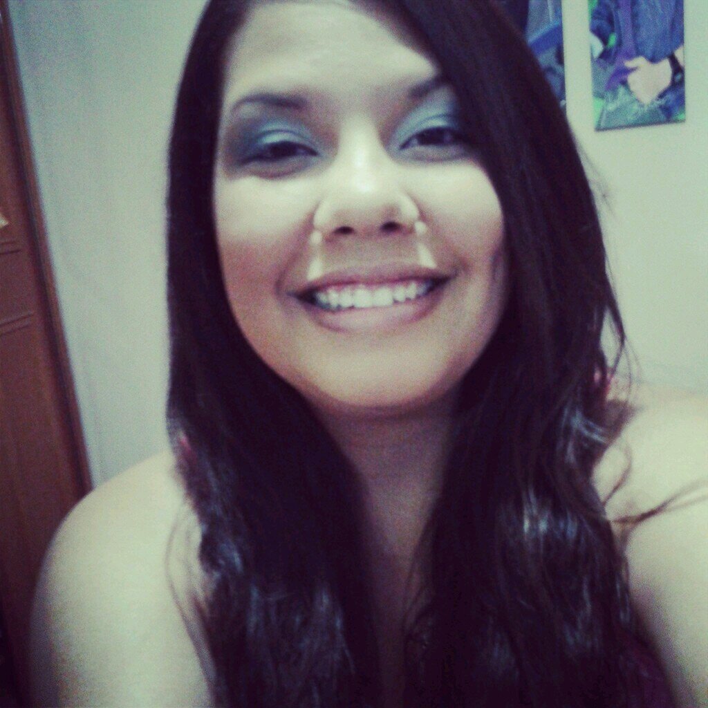 Soy Daniela , soy escorpion y BELIEBER .  Justin Bieber es mi idolo 3 Si no te gusta simplemente respeta