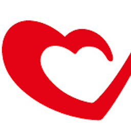 I HEART KITSAP showcases the people, culture and unique businesses of Kitsap County. This county shines with ingenuity and pride.