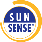 Over 25 years of Australian research and development ensures that our sunscreens are for real Australian conditions and real Australian lifestyles