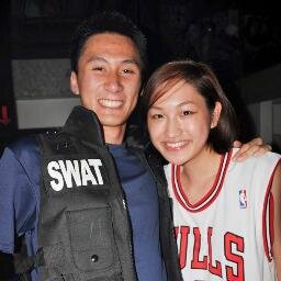 dexterliu144's profile picture. ΛΦΕ | Spring 2013 | The D | University of Washington