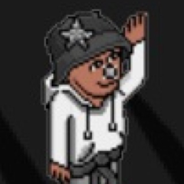 Casino Dealer!