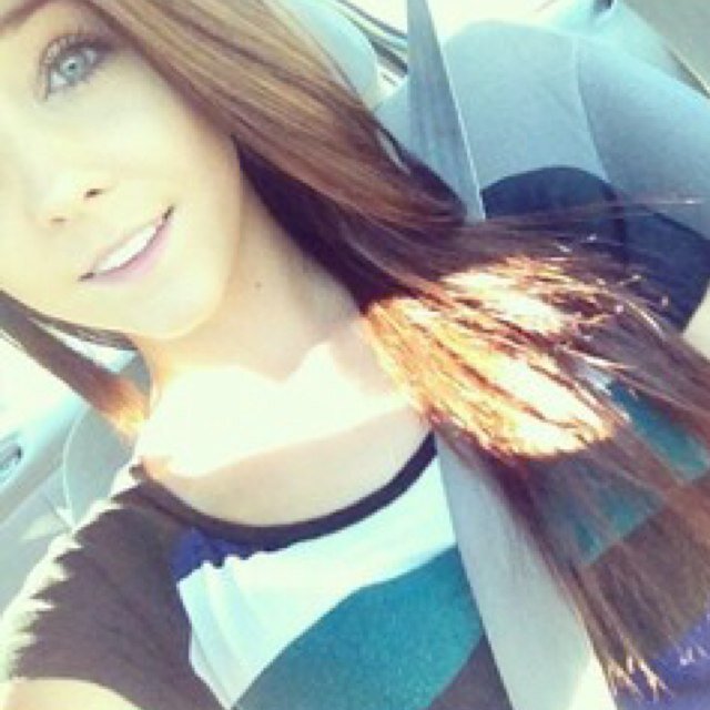 Im Skye so yeah...