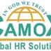 Camox Philippines (@camoxmanila) Twitter profile photo