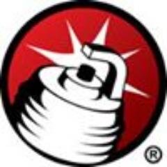 Check out: @sparkplugs_com - Hard to Find Sparkplugs - Thoughts Expressed in Tweets Are My Own