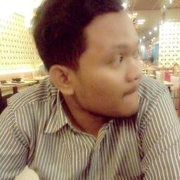 Wish pray study & work