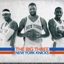 Gary Hood - @ghood17NYK - Twitter
