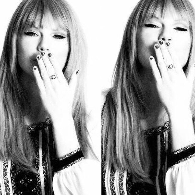 Follow @taperjeanswift plz