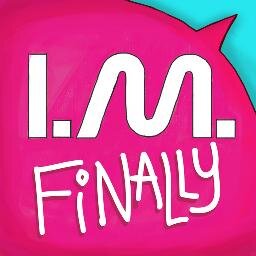 im_mag's profile picture. I.M. is the first crowd-sourced magazine in Malaysia. Got a story? We publish it. Our stories come right from the source, and yup, that's YOU!