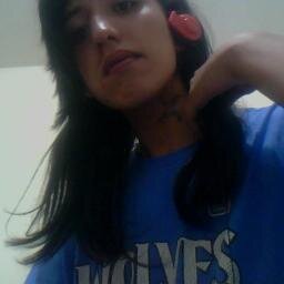 nat_alejandro's profile picture. 