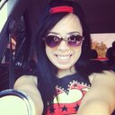 Irma Menchaca - @herbma_ - Twitter