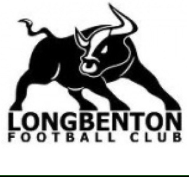 Longbenton Football Club is an Amateur team which plays in the 1st division of the Northern football Alliance.