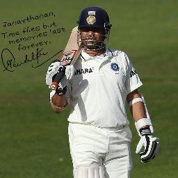 ..An Indian, a Sachinist and The CSKian..
#whistlepodu