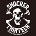 SHOCKER (@shocker_jp) Twitter profile photo