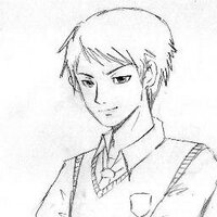 Eddy Jacko Hmmd (@hermawanmmd) 's Twitter Profile