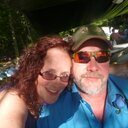 Julie Rutledge - @jules682009 - Twitter