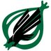 UNT Onion (@untonion) Twitter profile photo UNT Onion (@untonion) Twitter profile photo