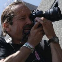 Steve Galli (@steve_galli) Twitter profile photo