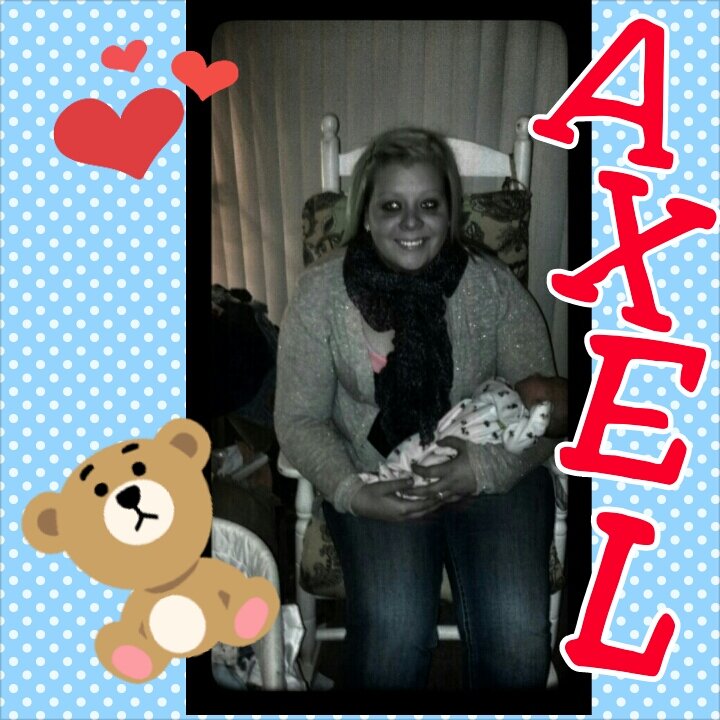 im kelsey(: -boys, beer, & daumnn good times3