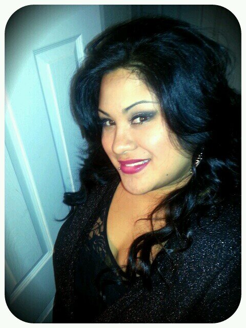 AnaCsiaki707's profile picture. family are forever love inspirational positive things . strive for goals,. family are forever take that over anything :))) have a,good day lovies ☆☆☆☆☆